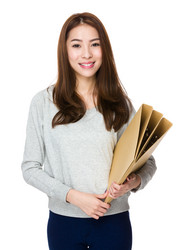 Similar image 13100278