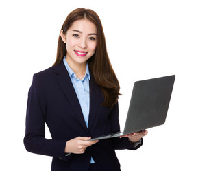 Similar image 13108083