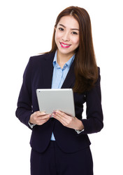 Similar image 13108131