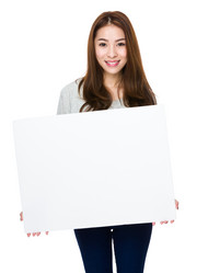 Similar image 13108212