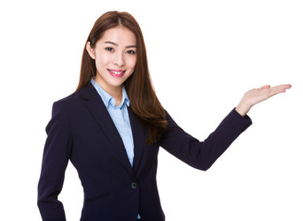 Similar image 13108233