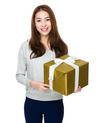 Similar image 13108292