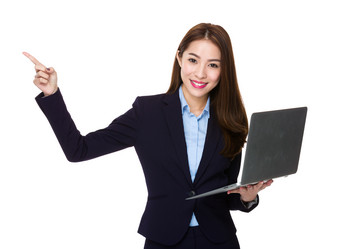 Similar image 13108293