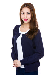 Similar image 13108310