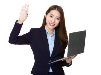 Similar image 13108331