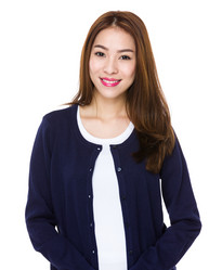 Similar image 13108374