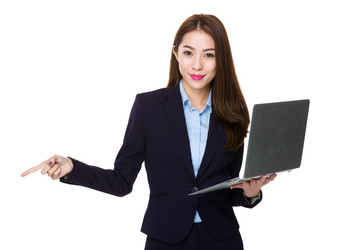 Similar image 13108393