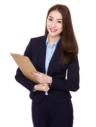 Similar image 13108432