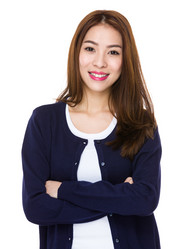 Similar image 13108473