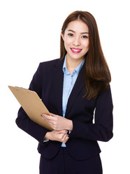 Similar image 13108492