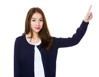 Similar image 13108575