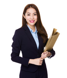 Similar image 13108653