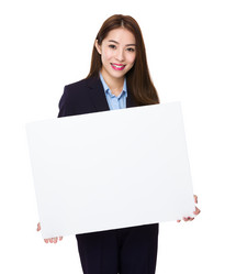 Similar image 13108693