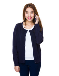 Similar image 13108752