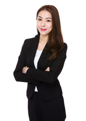 Similar image 13108794