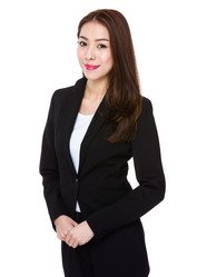 Similar image 13108813