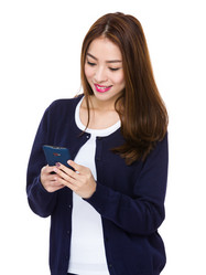 Similar image 13108894