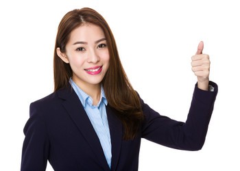 Similar image 13108933