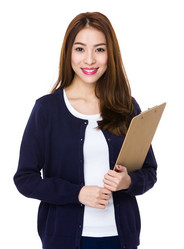 Similar image 13109015