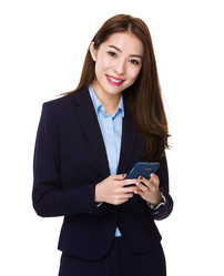 Similar image 13109052