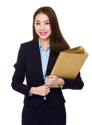 Similar image 13109066