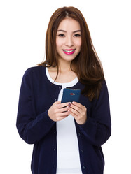 Similar image 13109090