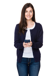 Similar image 13092387