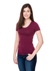 Similar image 13092508