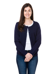 Similar image 13092587