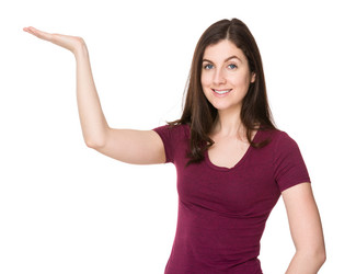 Similar image 13092647