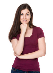 Similar image 13092664