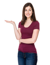 Similar image 13092707