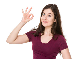 Similar image 13092747