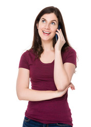 Similar image 13092803