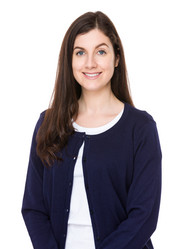 Similar image 13092845