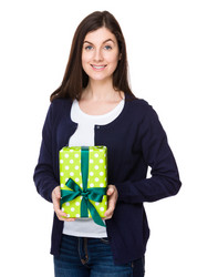 Similar image 13092887