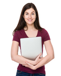 Similar image 13092906