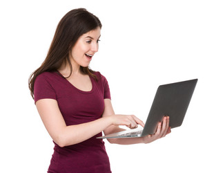 Similar image 13092927