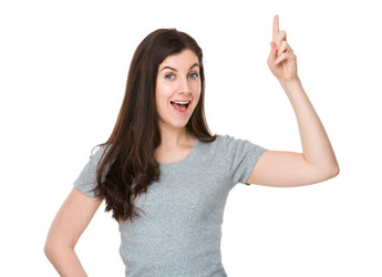 Similar image 13092945