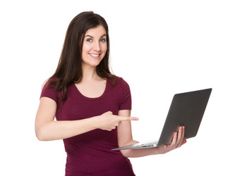 Similar image 13093042