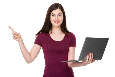 Similar image 13093043