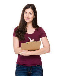 Similar image 13093064