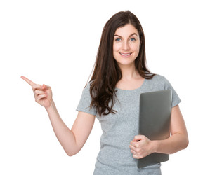 Similar image 13093084