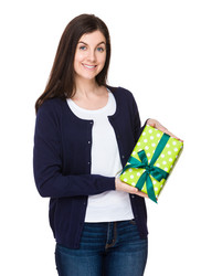 Similar image 13093105