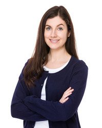 Similar image 13093124