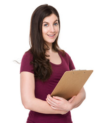 Similar image 13099976