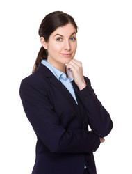 Similar image 13100039