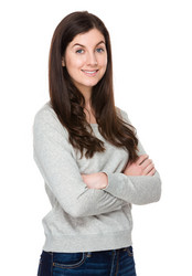 Similar image 13100079