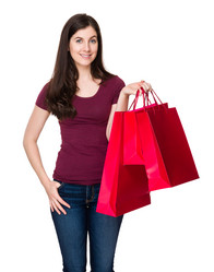 Similar image 13100099