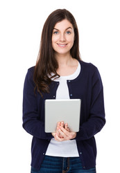 Similar image 13100119